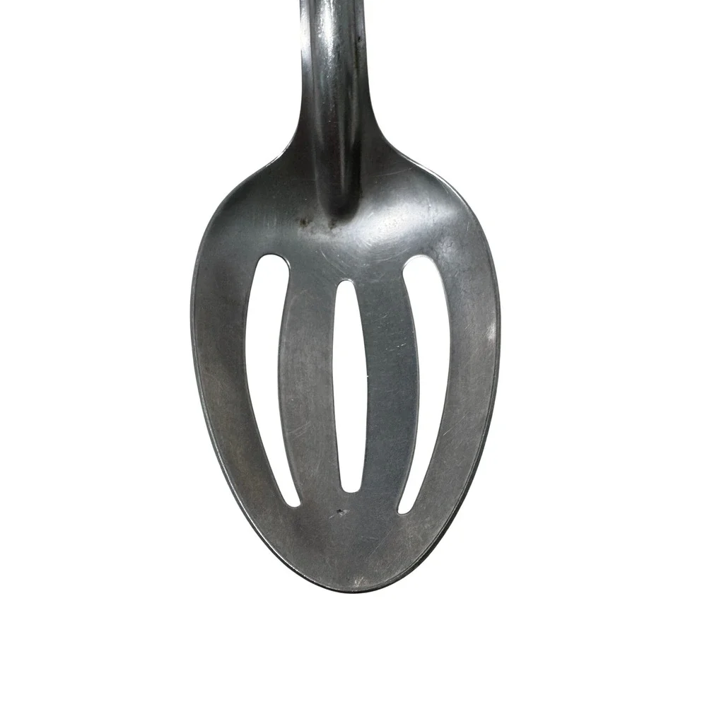 Medco Products vintage medco